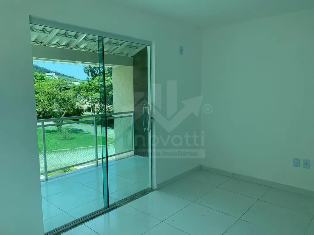 Casa de Condomínio, 5 quartos - Foto 30