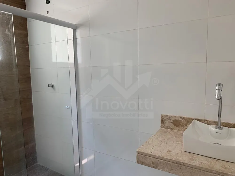 Casa de Condomínio, 5 quartos - Foto 37