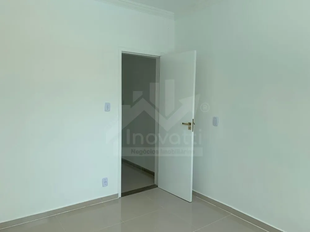 Casa de Condomínio, 5 quartos - Foto 21