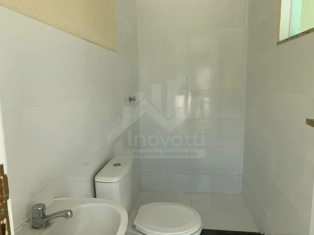 Casa de Condomínio, 5 quartos - Foto 47