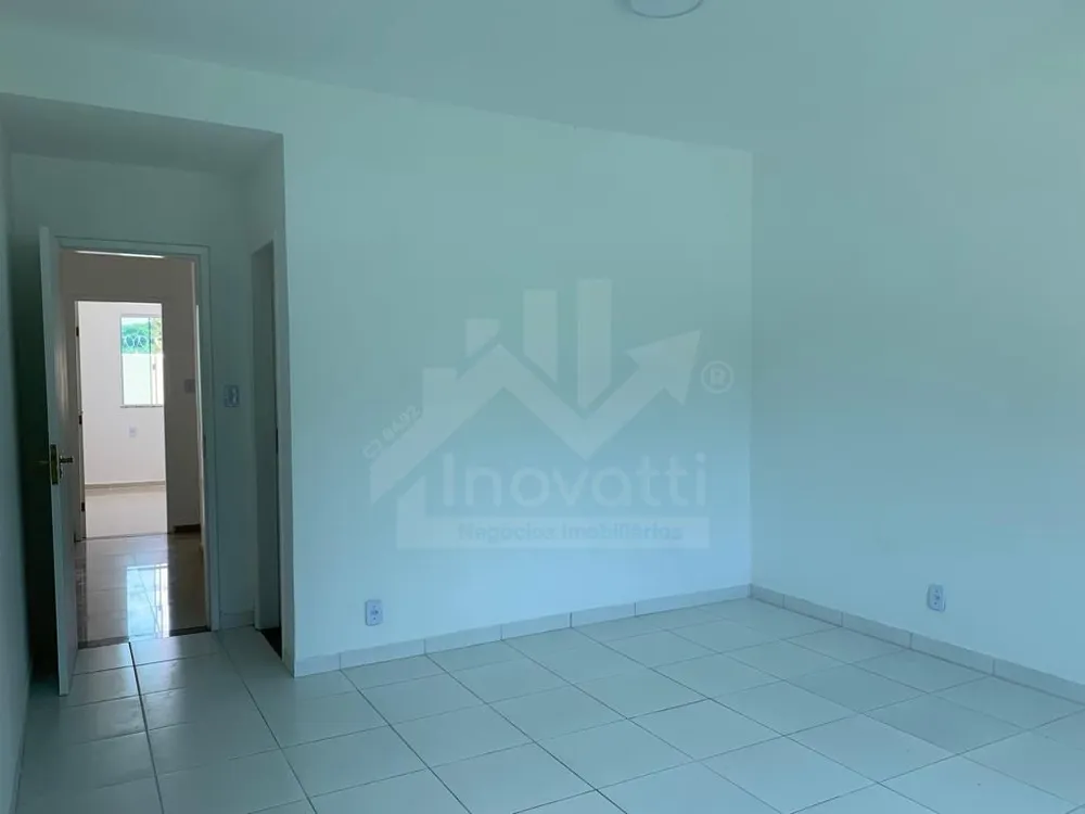 Casa de Condomínio, 5 quartos - Foto 19