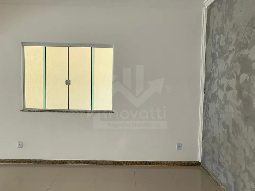 Casa de Condomínio, 5 quartos - Foto 10