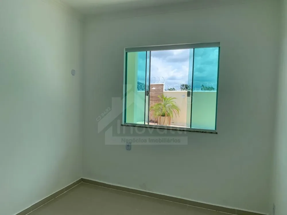 Casa de Condomínio, 5 quartos - Foto 22