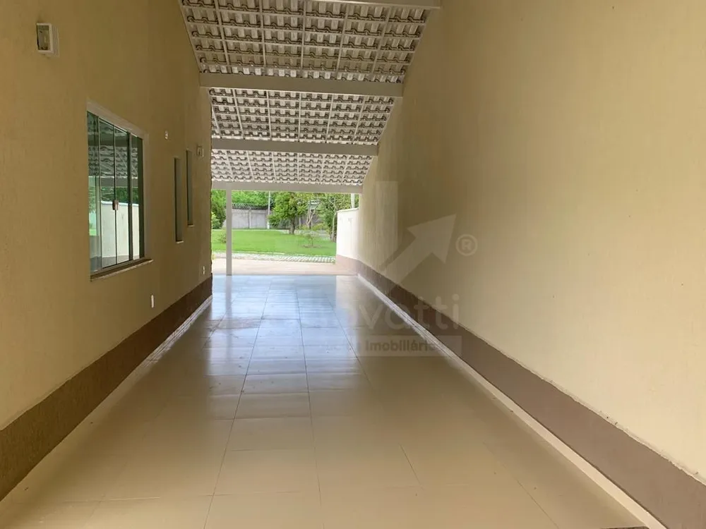 Casa de Condomínio, 5 quartos - Foto 55