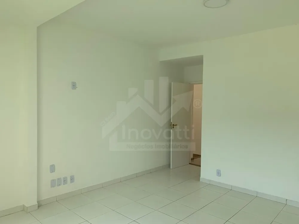 Casa de Condomínio, 5 quartos - Foto 15