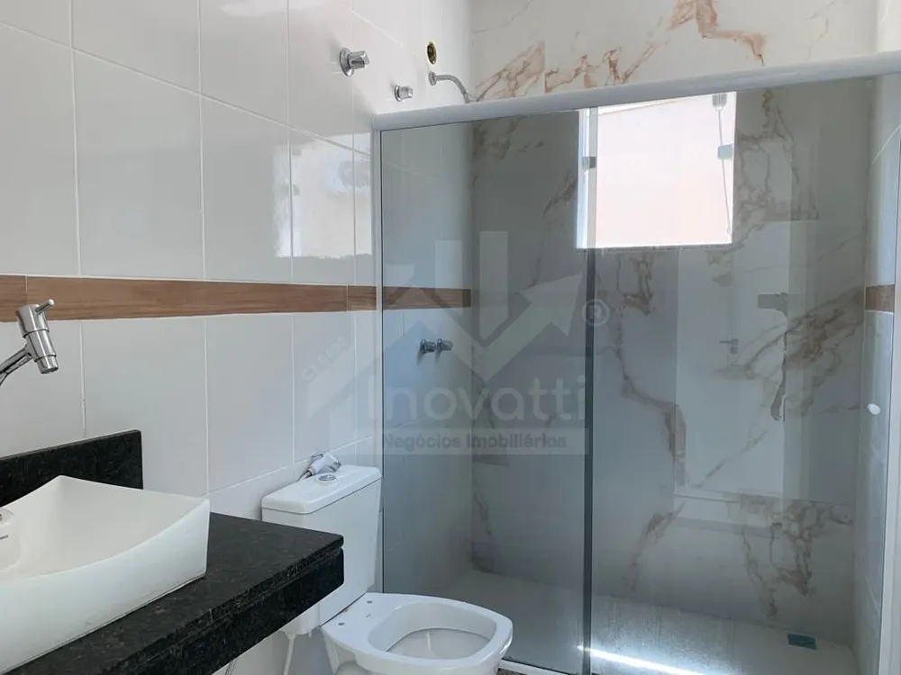 Casa de Condomínio, 5 quartos - Foto 18