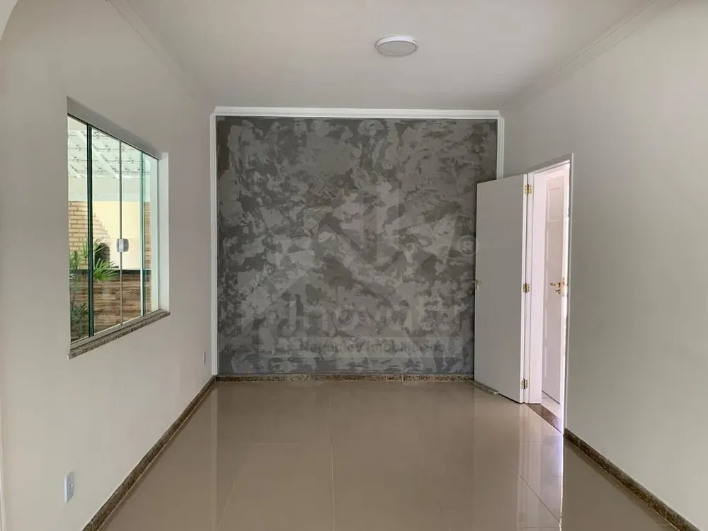 Casa de Condomínio, 5 quartos - Foto 8