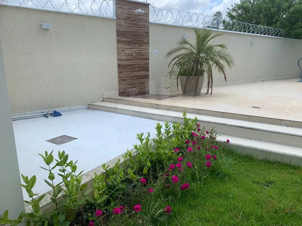 Casa de Condomínio, 5 quartos - Foto 50