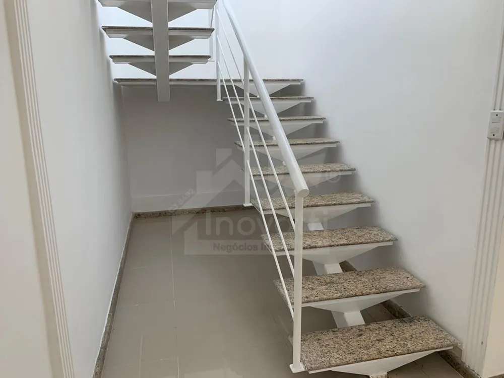 Casa de Condomínio, 5 quartos - Foto 25