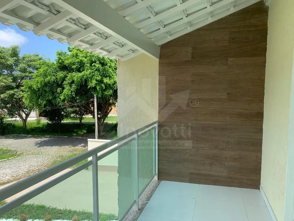 Casa de Condomínio, 5 quartos - Foto 35