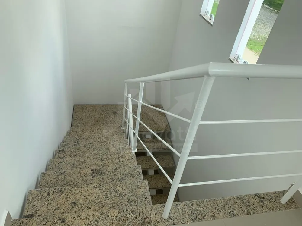 Casa de Condomínio, 5 quartos - Foto 38