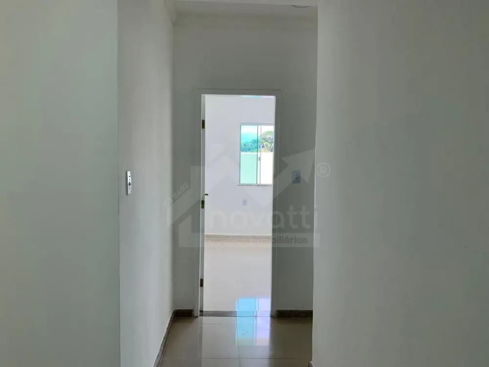Casa de Condomínio, 5 quartos - Foto 16