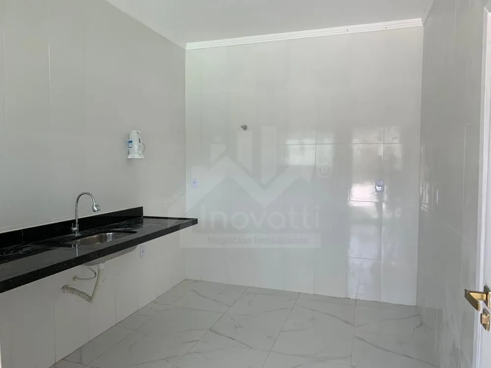Casa de Condomínio, 5 quartos - Foto 13
