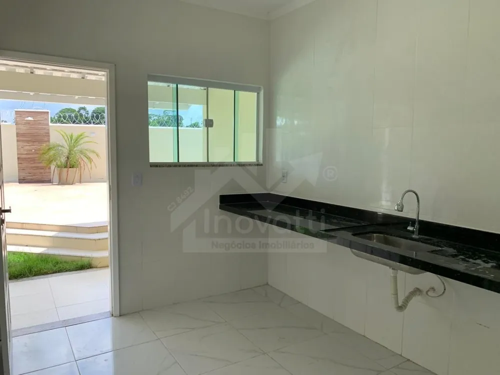 Casa de Condomínio, 5 quartos - Foto 12