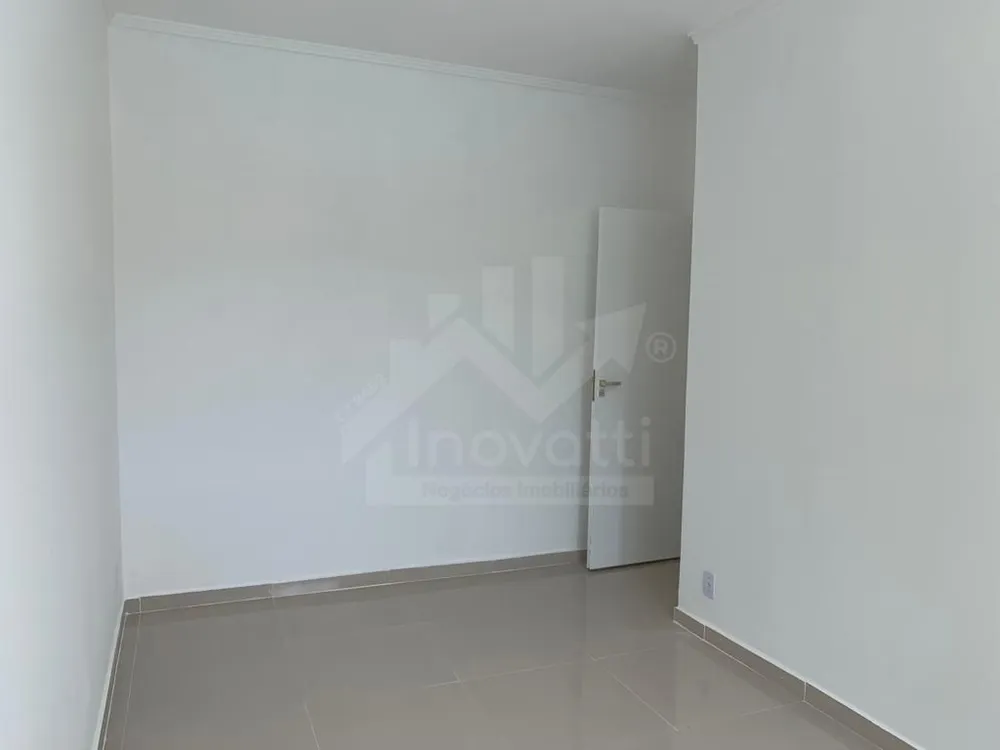 Casa de Condomínio, 5 quartos - Foto 23