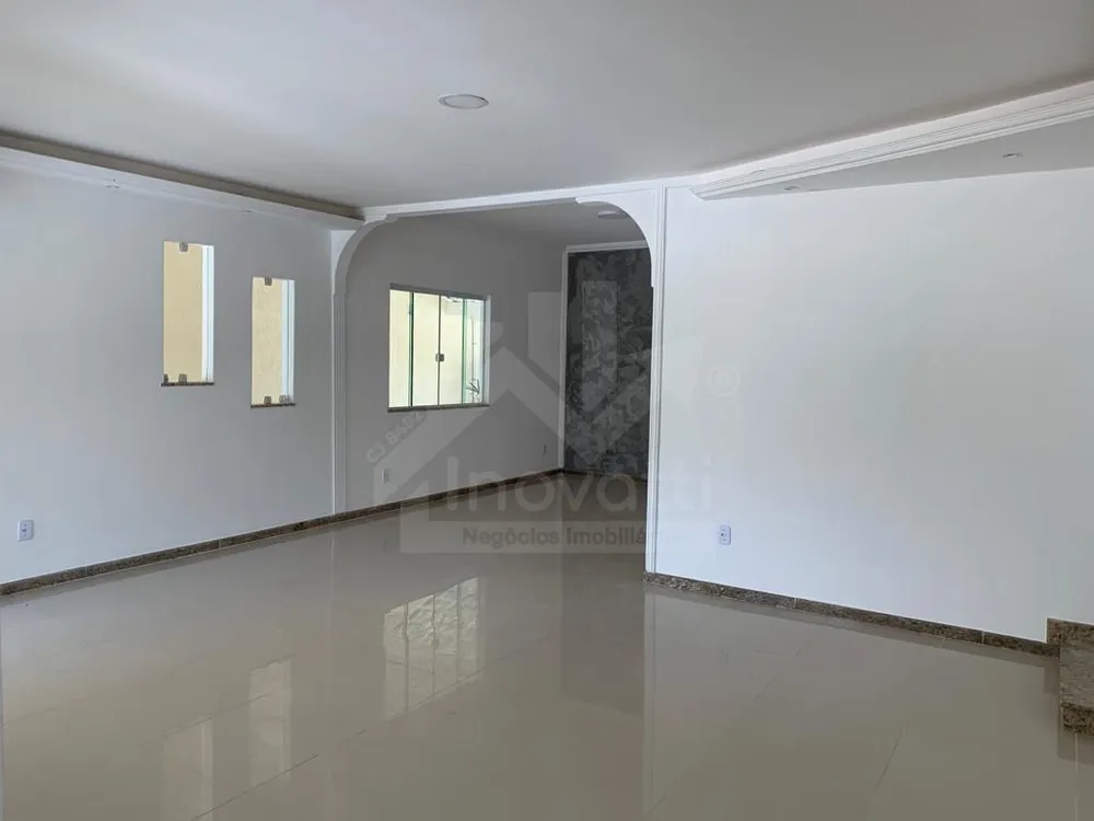Casa de Condomínio, 5 quartos - Foto 7