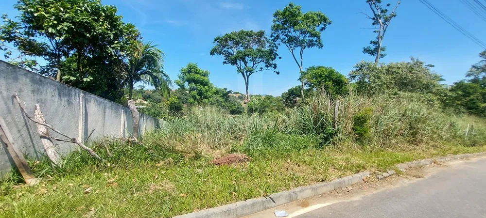 Terreno, 525 m² - Foto 4