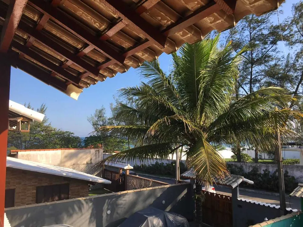 Casa, 3 quartos, 120 m² - Foto 14
