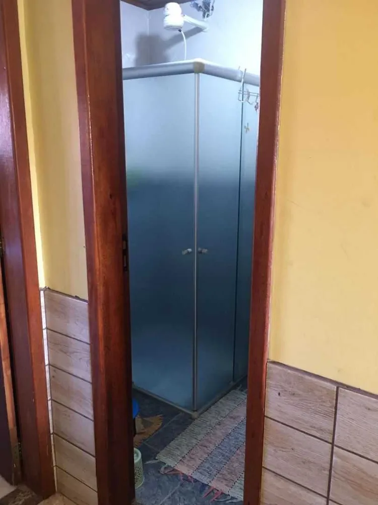 Casa, 3 quartos, 120 m² - Foto 6