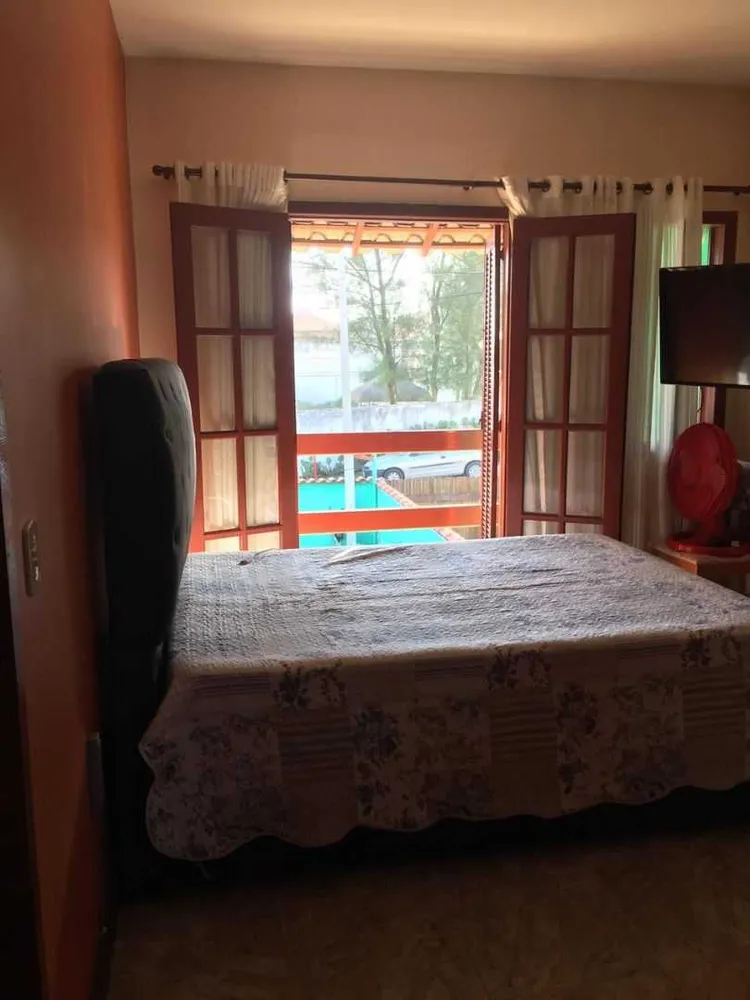 Casa, 3 quartos, 120 m² - Foto 13
