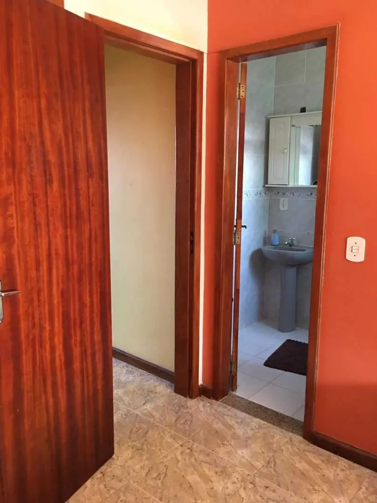 Casa, 3 quartos, 120 m² - Foto 10