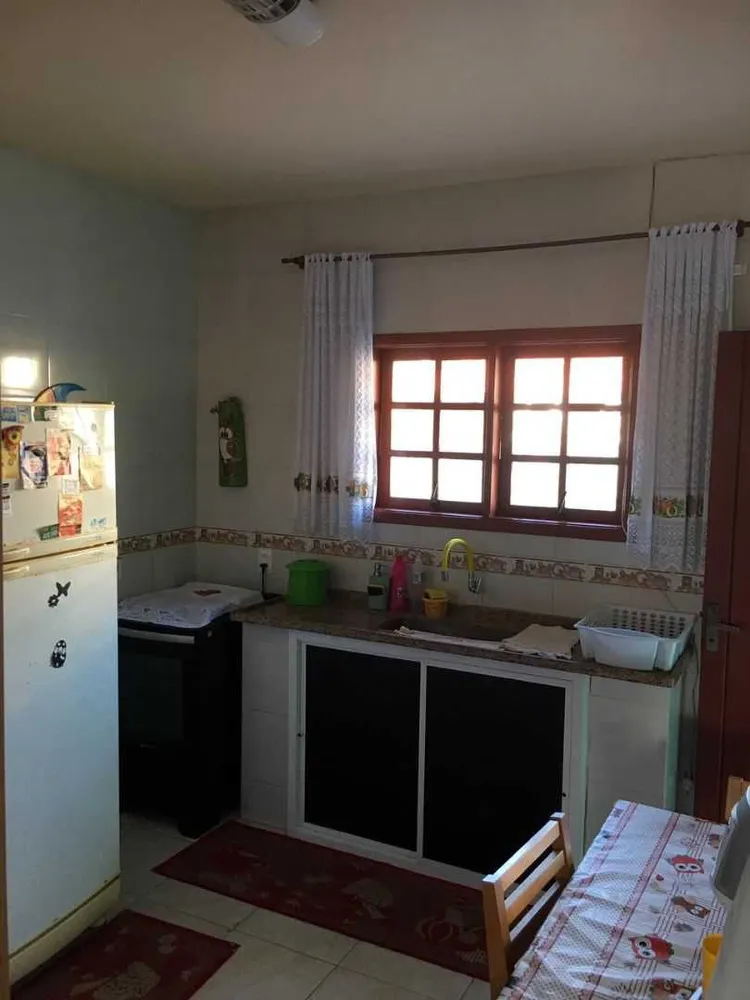 Casa, 3 quartos, 120 m² - Foto 4