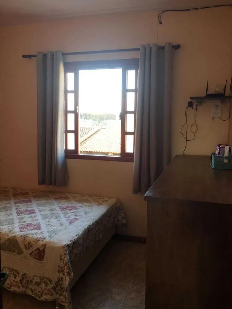 Casa, 3 quartos, 120 m² - Foto 9