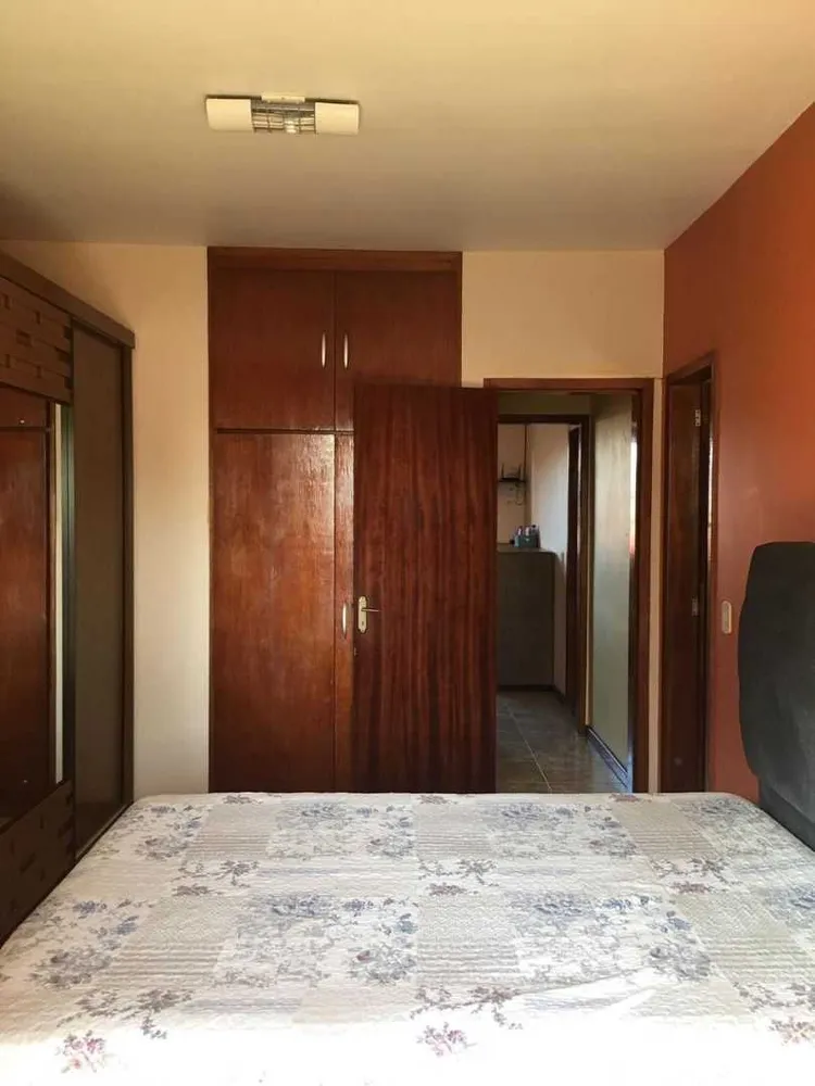 Casa, 3 quartos, 120 m² - Foto 12