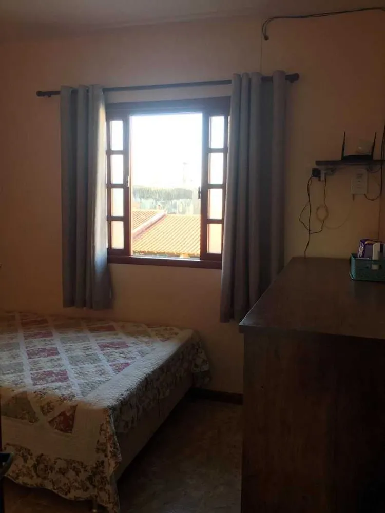 Casa, 3 quartos, 120 m² - Foto 8