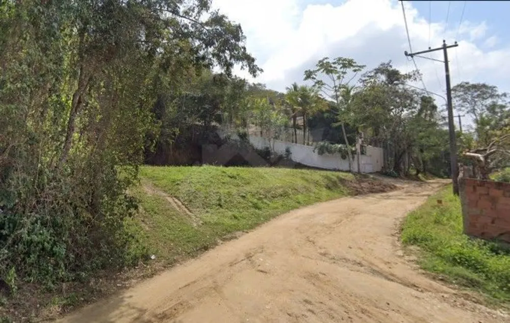 Loja-Salão - Foto 2
