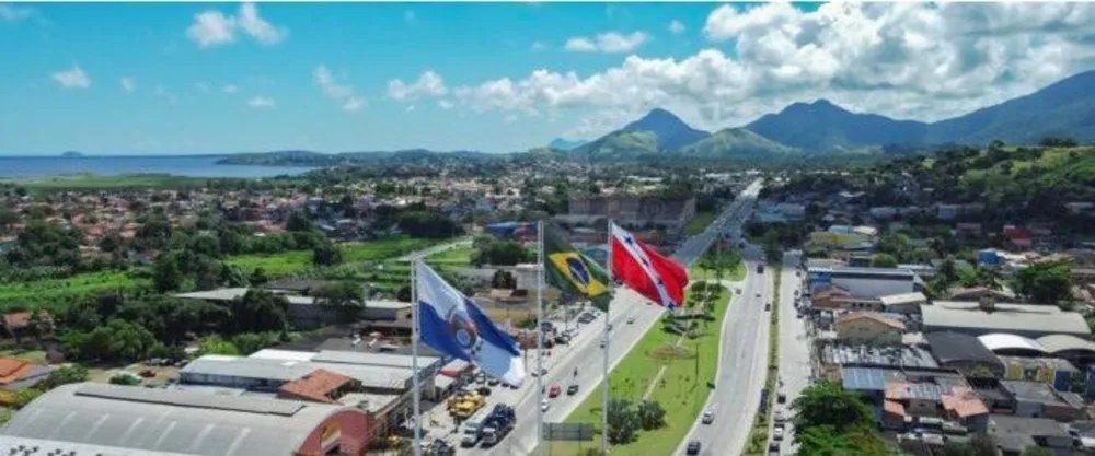 Loja-Salão - Foto 3