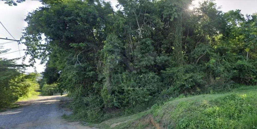 Loja-Salão - Foto 4