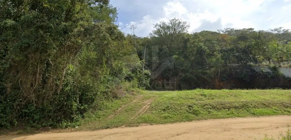 Loja-Salão - Foto 1
