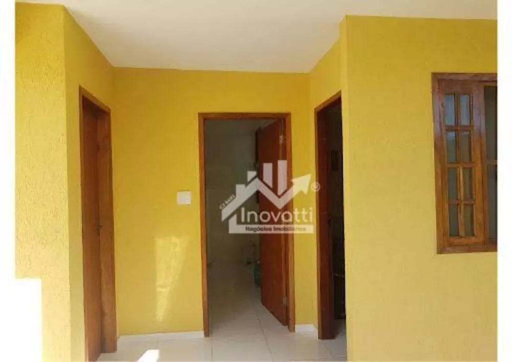 Casa, 6 quartos, 300 m² - Foto 14