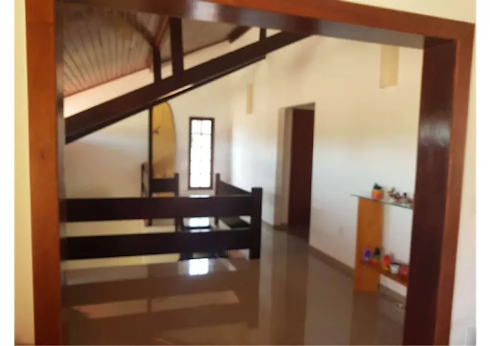 Casa, 6 quartos, 300 m² - Foto 28