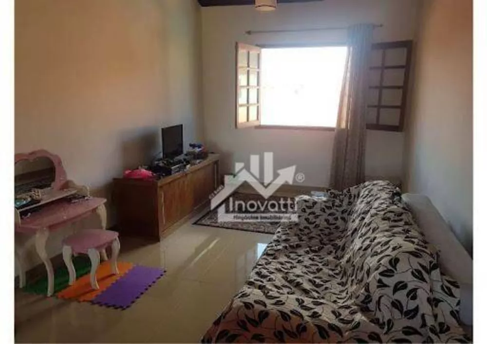 Casa, 6 quartos, 300 m² - Foto 7