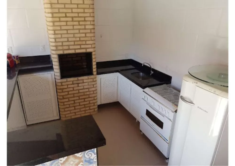 Casa, 6 quartos, 300 m² - Foto 22