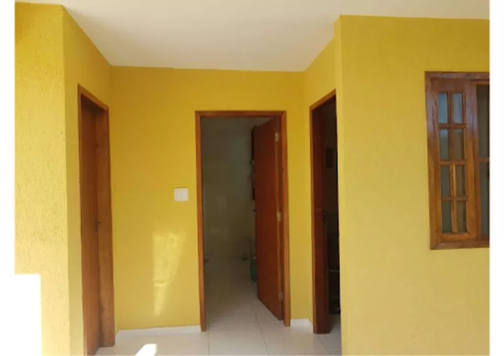 Casa, 6 quartos, 300 m² - Foto 18