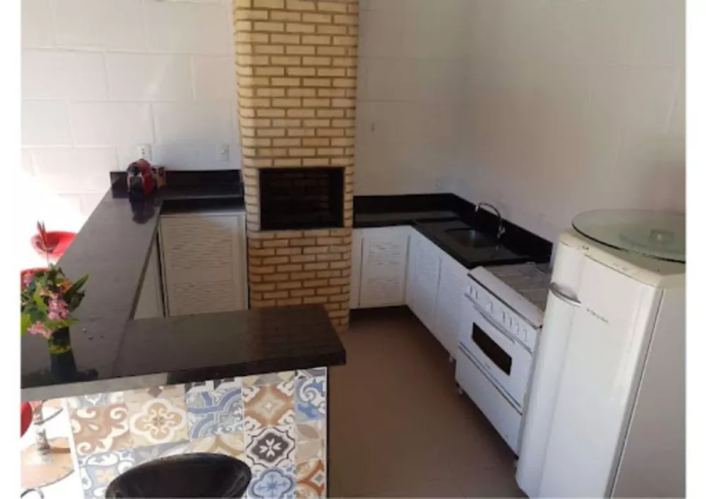 Casa, 6 quartos, 300 m² - Foto 26