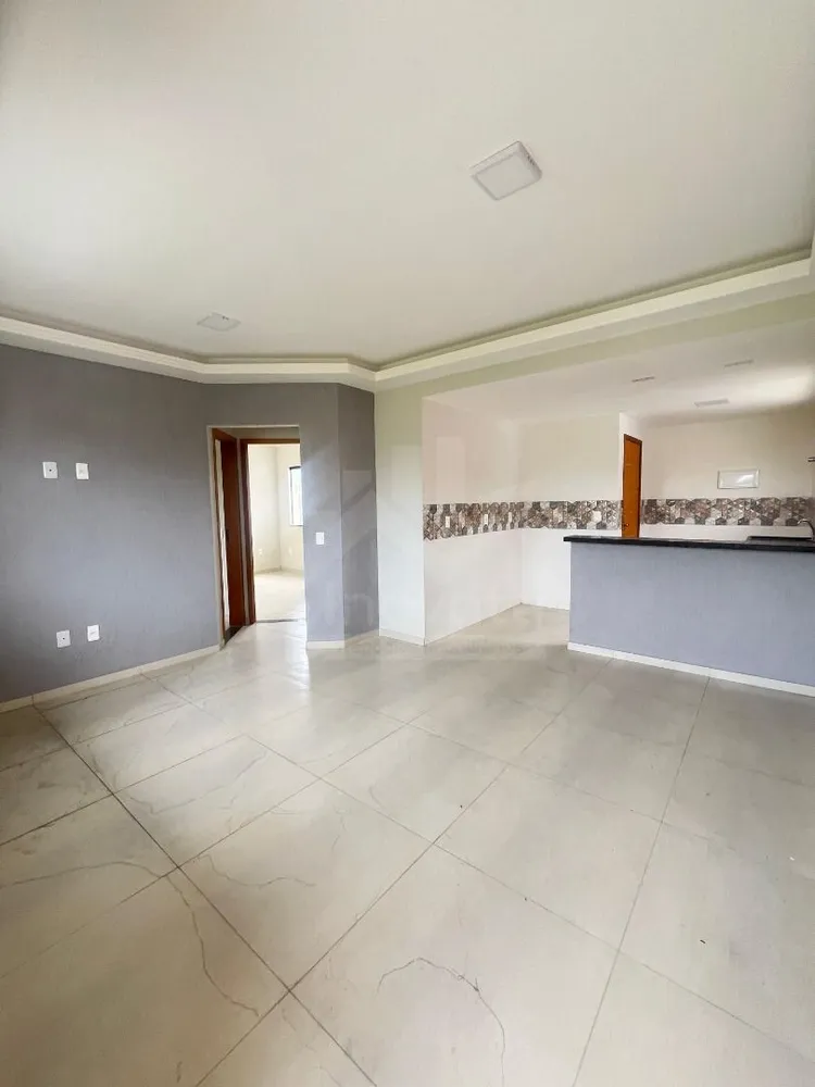 Apartamento, 2 quartos, 72 m² - Foto 4