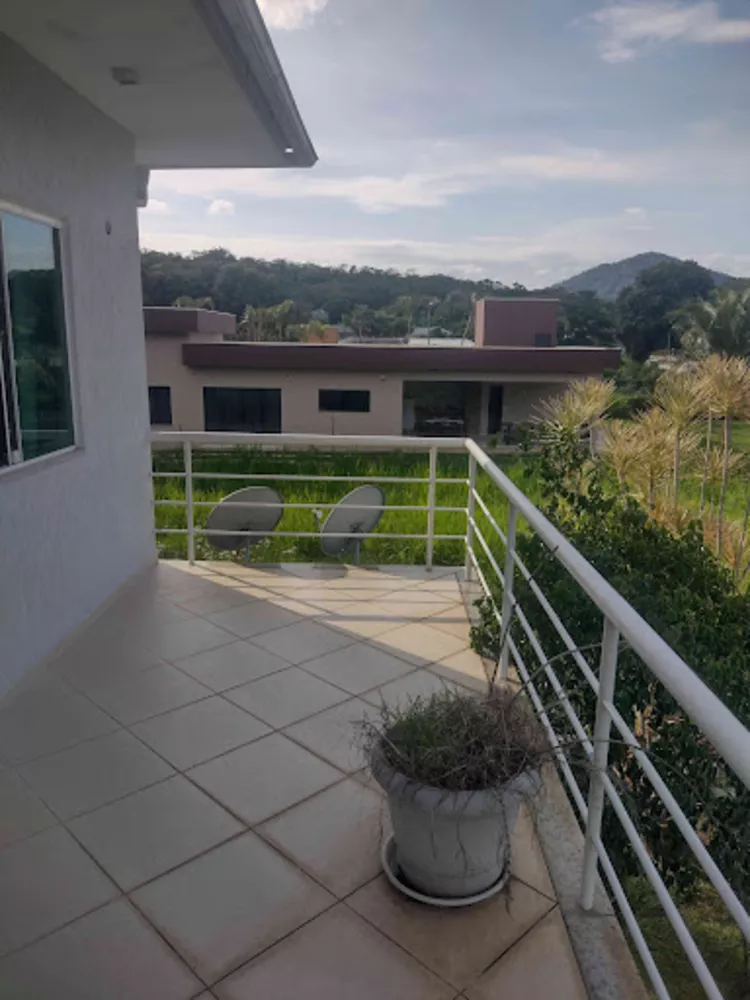 Casa de Condomínio, 4 quartos - Foto 61