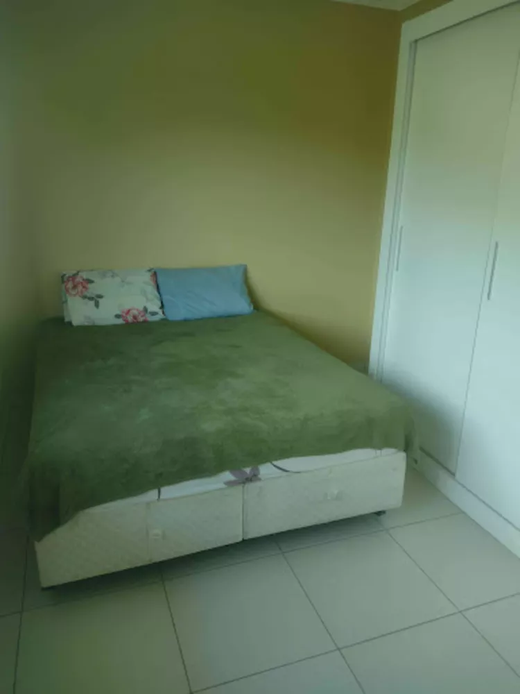 Casa de Condomínio, 4 quartos - Foto 51