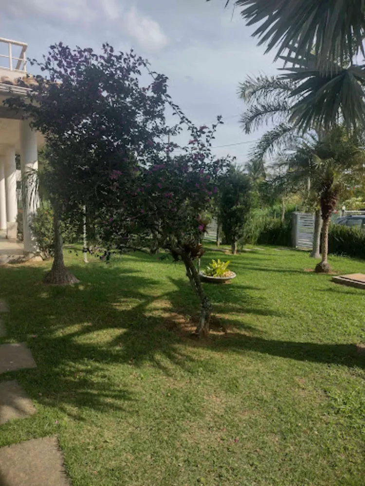 Casa de Condomínio, 4 quartos - Foto 43