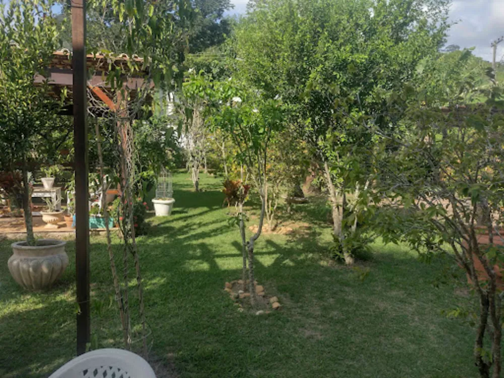 Casa de Condomínio, 4 quartos - Foto 44