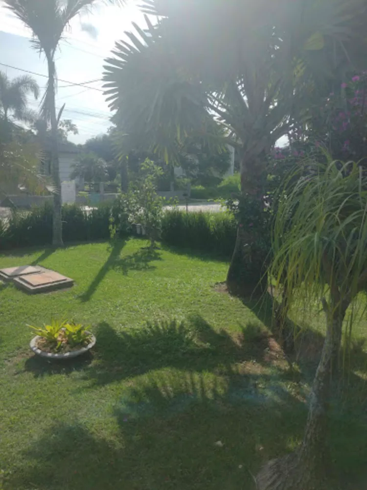 Casa de Condomínio, 4 quartos - Foto 42