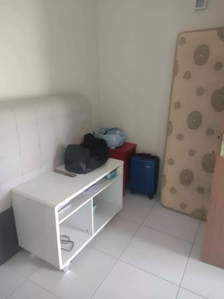 Casa de Condomínio, 4 quartos - Foto 41