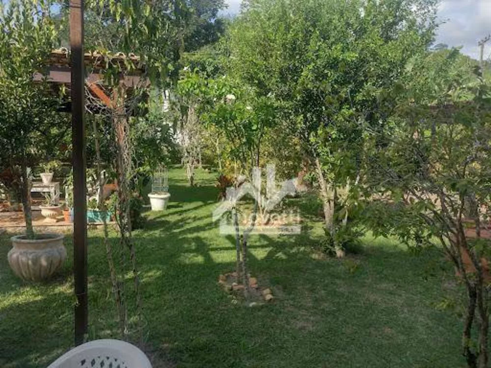 Casa de Condomínio, 4 quartos - Foto 13