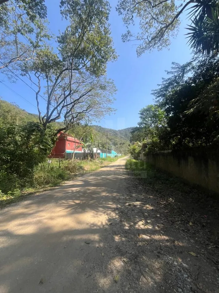 Terreno, 4360 m² - Foto 7