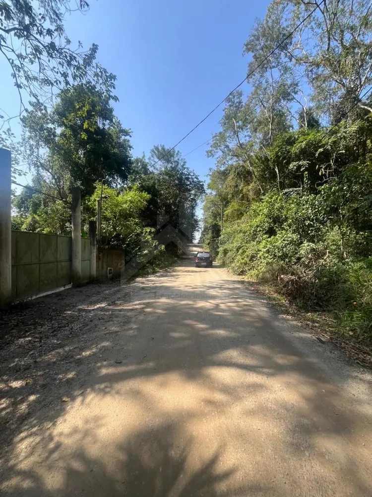 Terreno, 4360 m² - Foto 4
