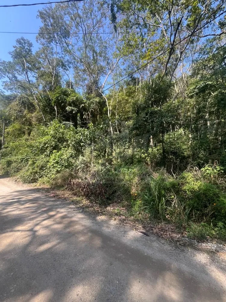 Terreno, 4360 m² - Foto 1